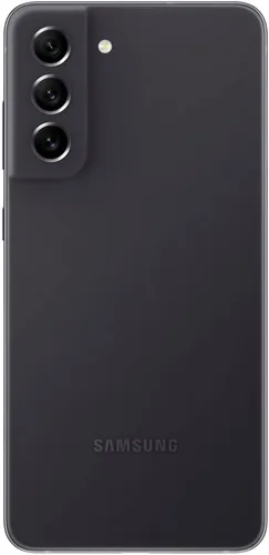 Miniatura 3 de SAMSUNG Galaxy S21 FE 5G 128gb-Grafito-AT&T