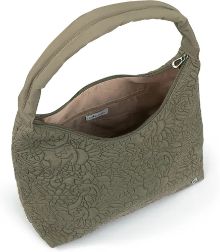 Miniatura 3 de Sakroots Atlas Hobo en Repreve Eco-Twill