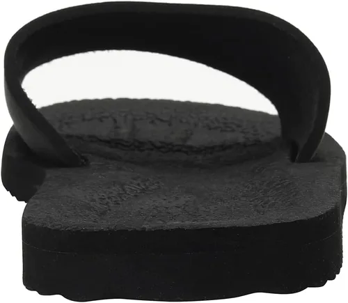 Miniatura 5 de PUMA Zapatos de baño unisex