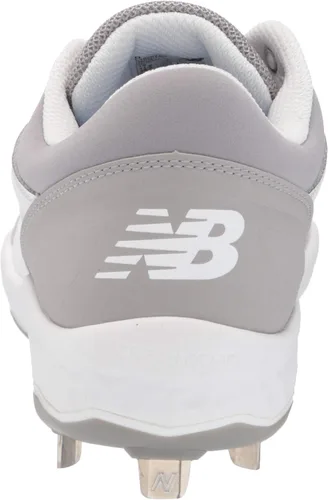 Miniatura 3 de New Balance Men's Fresh Foam 3000 V5 Metal Baseball Shoe