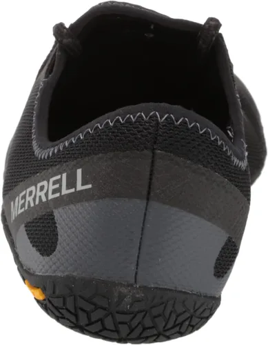 Miniatura 3 de Merrell Vapor Glove 5 - Tenis para hombre