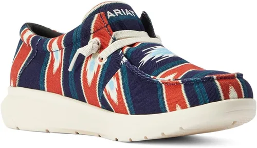 Miniatura 3 de Ariat Hombres P27779_m_Foo