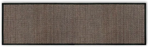 Miniatura 12 de Artoid Mode Alfombras de Cocina Antideslizantes Lavables Tapetes Felpudo, Respaldo de Goma Alfombras Absorbentes para Tapete de Puerta de Cocina