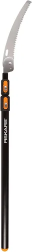 Miniatura 27 de Fiskars - Podadora extensible para recortar ramas de árboles