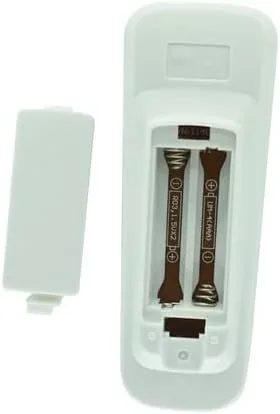 Miniatura 2 de Mando a distancia para LG LW1821HRSM LW1221HRSM LW2421HRSM LWC101GGMK1 LW6014ER LW6014ERY4 6711A20066A TWC051HGMK0 TWC061HGMK0 TWC10101GBMK2