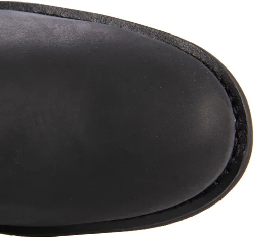 Miniatura 5 de Harley-Davidson - Botas Scout para hombre