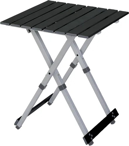 GCI Outdoor Mesa plegable
