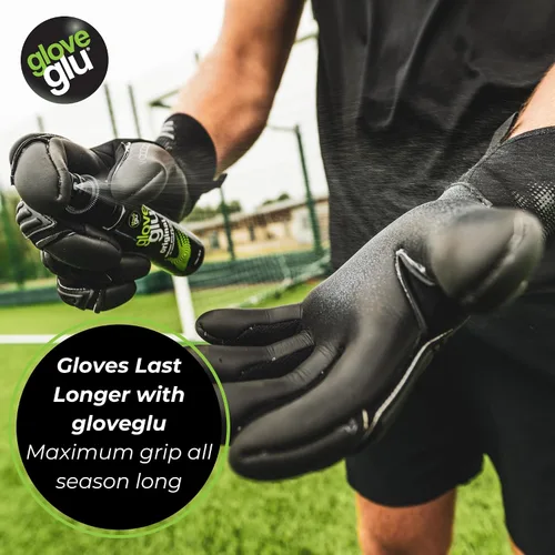 Miniatura 6 de Glove Glu Fórmula para guantes de arquero