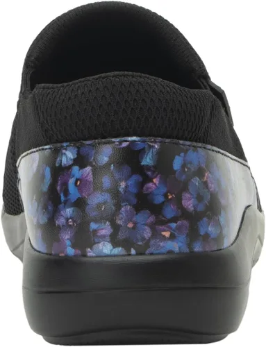 Miniatura 3 de Zapatos para mujer, de talón abierto de Alegria