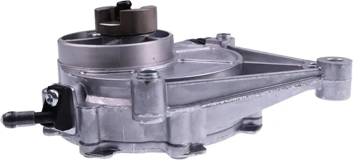 Miniatura 3 de Bomba de vacío de freno 11667640279 1166764027901 11667622380 compatible con BMW 125i F20/F21 320i 328i F30 2011-2015, 328i xDrive F30