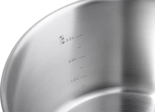 Miniatura 5 de ZWILLING TWIN Classic - Sartén (5.5 in)