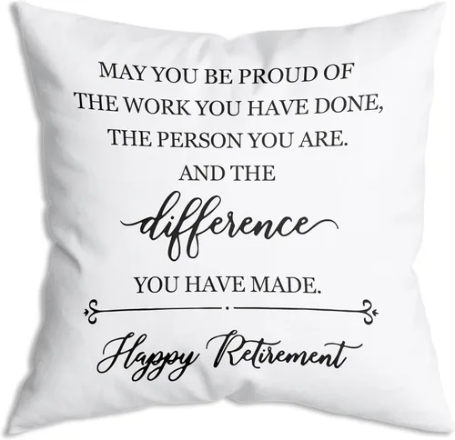 Miniatura 4 de Fundas de almohada con texto en inglés «To My Niece Never Forget That I Love You», regalos de 18 x 18 pulgadas para sobrina de tía o tío