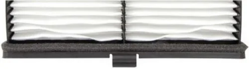 Miniatura 6 de Filtro de aire de cabina para Mazda CX-3 2016 17 18 19 2020 Para 87139-WB001