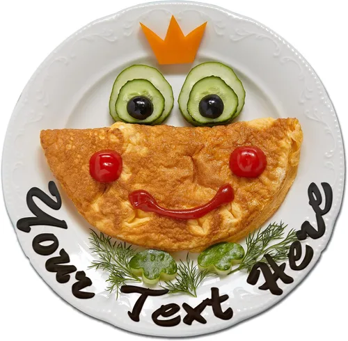 Miniatura 16 de Manta redonda de ramen personalizada con nombre y texto, manta de comida personalizada, regalos novedosos, mantas suaves personalizadas para Manta