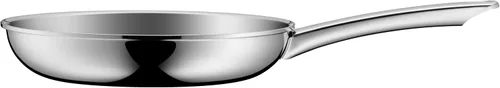 Miniatura 4 de Sartén VEMF W1756246411, 9.4 pulgadas (9.4 in), resistente al perfil