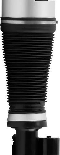 Miniatura 9 de maXpeedingrods Amortiguador de Suspensión Neumática Delantero Izquierdo para Mercedes-Benz S550 S450 S350 CL550 2007-2013 2213200438 A2213200438