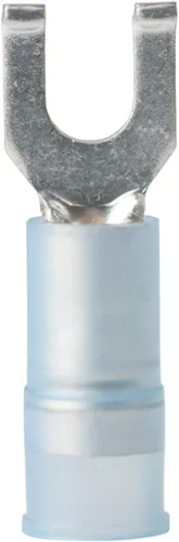 Miniatura 9 de Ancor Nylon Brida Spades 16-14 CAE (AWG)