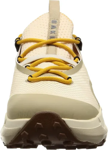 Miniatura 2 de Oakley Zapatos de sendero Light Shield para hombre