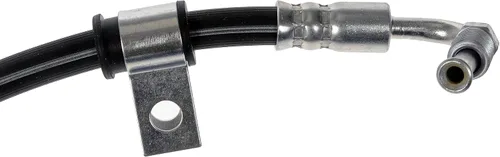 Miniatura 3 de Dorman H621929 Manguera hidráulica de freno compatible con modelos seleccionados