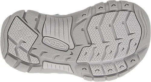 Miniatura 4 de KEEN Sandalias de agua infantil Newport H2 con puntera cerrada