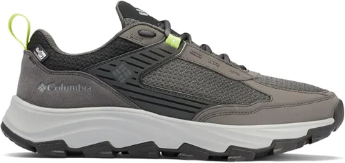 Miniatura 6 de Columbia Mens Hatana Max Outdry