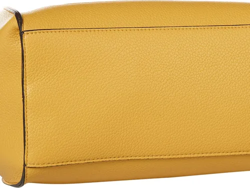 Miniatura 6 de Calvin Klein Bolso de mano de Shelly Rocky Road