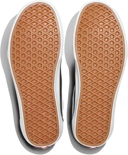 Miniatura 4 de Vans Women's Ward Sneaker
