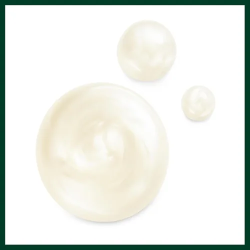 Miniatura 7 de Aveda Cherry Almond Softening Shampoo Adds Softness and Shine for Normal to Dry Hair 97% Naturally Derived* Silicone Free Iconic Cherry