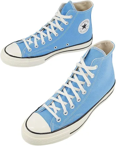 Miniatura 8 de Converse All Star '70s - Tenis de caña alta para hombres y mujeres