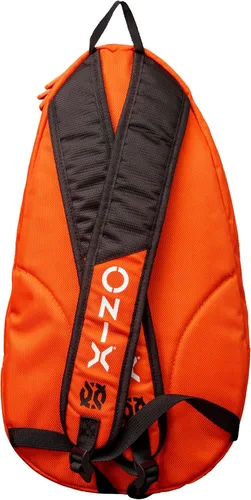 Miniatura 9 de ONIX Pickleball Pro Team Mini Pack - Naranja/Negro Mini Pack Pro Team