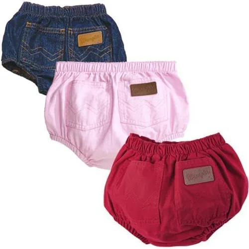 Miniatura 2 de Wrangler Funda para pañales para bebé niño