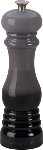 Miniatura 4 de Le Creuset Molinillo de sal, 8" x 2 1/2", Cerise