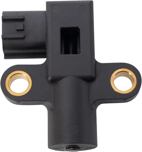 Miniatura 34 de TRQ Sensor de Posición Superior e Inferior del Cigüeñal Compatible con Cadillac DeVille 2000-2005 Eldorado 2000-2002 Seville 2001-2003 Oldsmobile