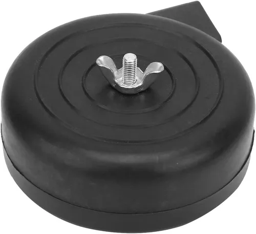 Miniatura 8 de Silenciador de filtro silenciador, Filtro de admisión de 0.787 in 1/2PT, Silenciador de filtro de compresor de aire, Compresor de aire de rosca