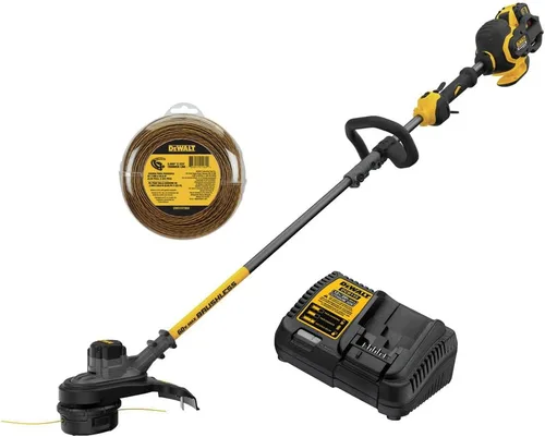 Miniatura 8 de DeWalt dccs670 X 1 flexvolt cortadora con cable, 60 V, max batería 3.0 AH