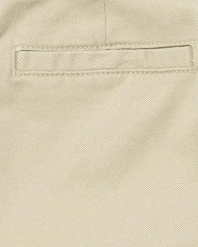 Miniatura 8 de The Children's Place Pantalones chinos ajustados para bebés y niños pequeños