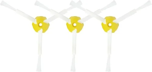Miniatura 5 de Compatible for Irobot Roomba 600/700/800 Series Sweeper Triangular Side Brush Accessory