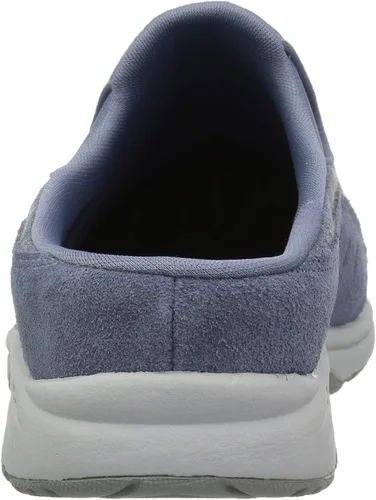 Miniatura 3 de Easy Spirit Traveltime381 - Tenis tipo zuecos para mujer
