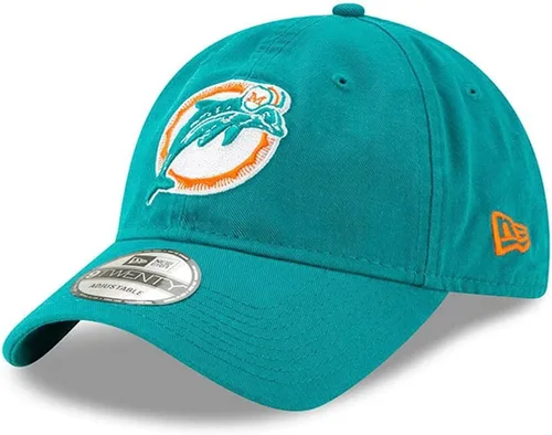 Miniatura 6 de New Era Gorra NFL para Hombre 2018 NFL Sideline Home Oficial 39THIRTY Flex