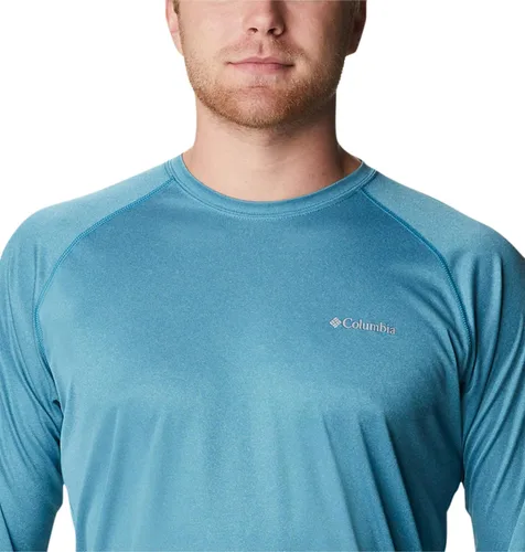 Miniatura 132 de Columbia Fork Stream Camisa de manga larga