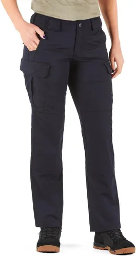 Miniatura 2 de 5.11 Pantalones Stryke tácticos para mujer