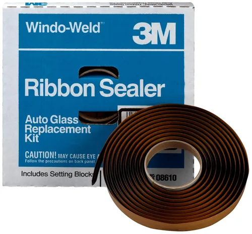 Miniatura 4 de 3M 34406 - Disco abrasivo flexible de 6 pulgadas, sin polvo, caja de 25 unidades (P800 7H)