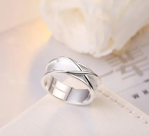 Miniatura 2 de Time Ring Goku - Accesorio de cosplay negro Metal no conocido