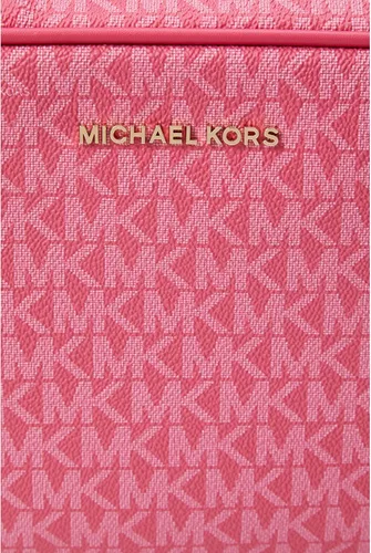 Miniatura 4 de MICHAEL Michael Kors Jet Set Large EastWest Crossbody