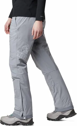 Miniatura 3 de Columbia Pantalón térmico Kick Turner para mujer
