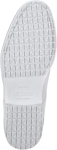 Miniatura 6 de SR Max Arlington, zapatos de trabajo resistentes al deslizamiento, estilo de vestir para hombre