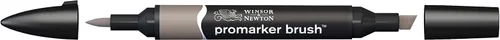Miniatura 72 de Rotulador grueso Winsor & Newton.