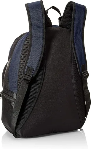 Miniatura 2 de ASICS Mochila