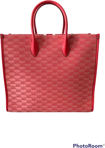 Miniatura 3 de MICHAEL KORS Mirella - Bolsa grande con correa ajustable