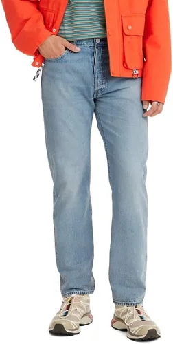 Miniatura 65 de Levi's Jeans 501 Original Fit para hombre (también disponibles en tallas grandes y altas)